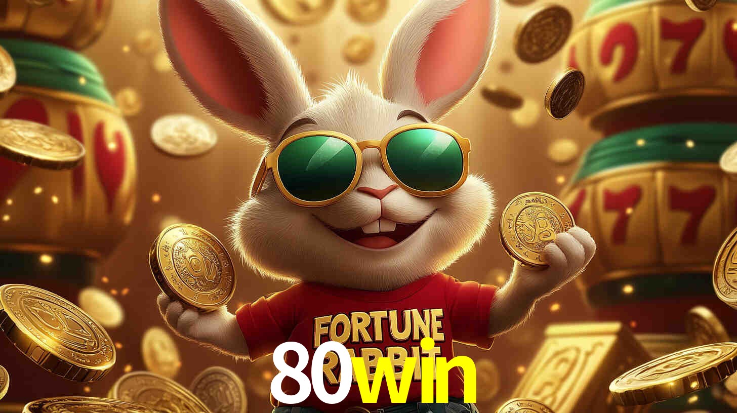 80win