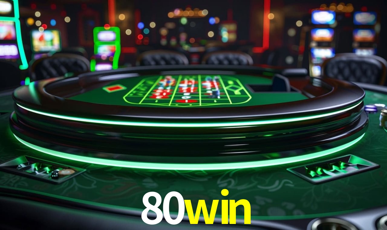 Fortune Dragon Slot - RTP 96.5%