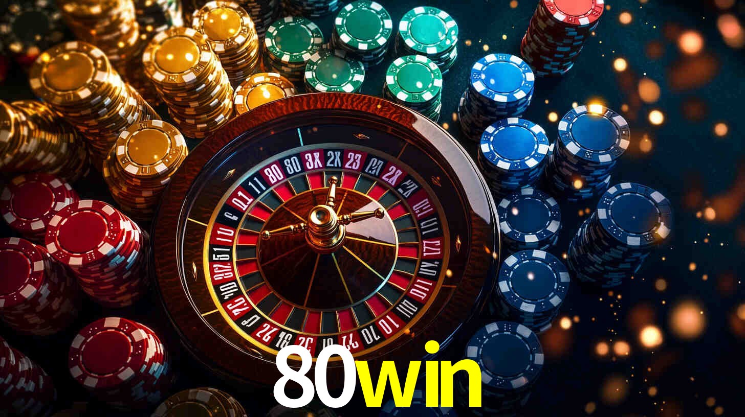 Instant EasyPaisa 80win