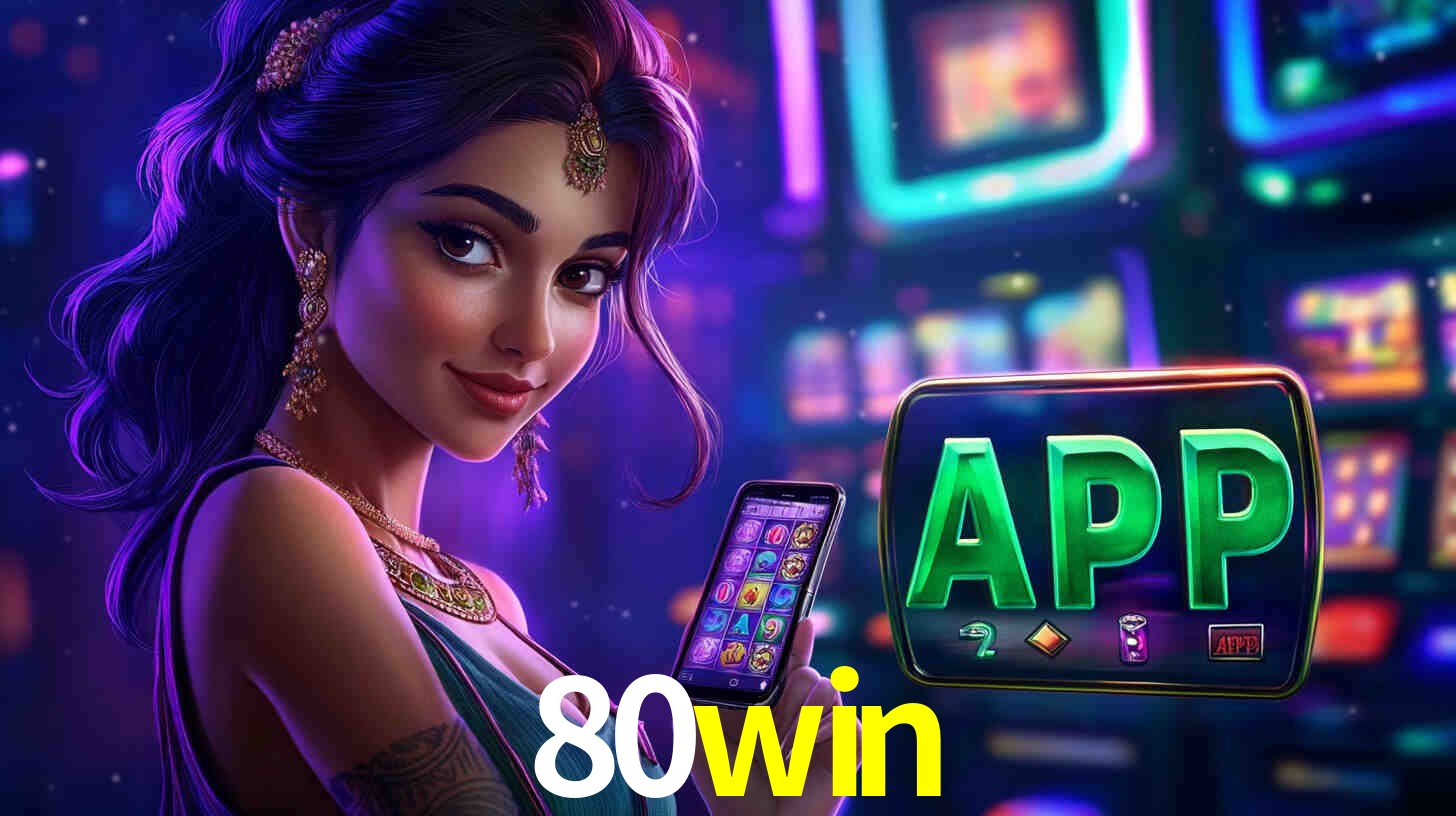 80win: Jogue Crash e Experimente Alta Recompensa Instantânea