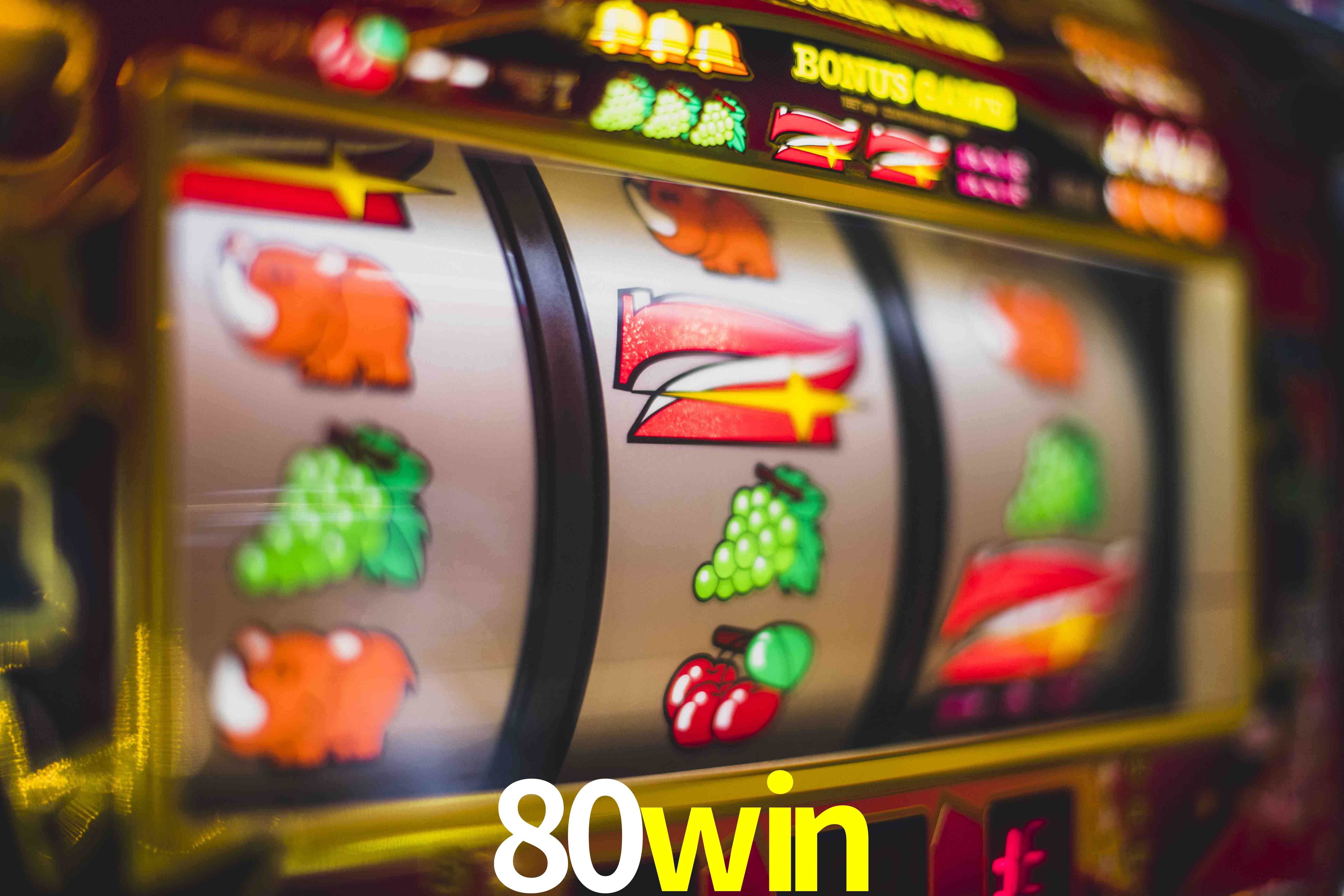 Crash Games Strategies 80win