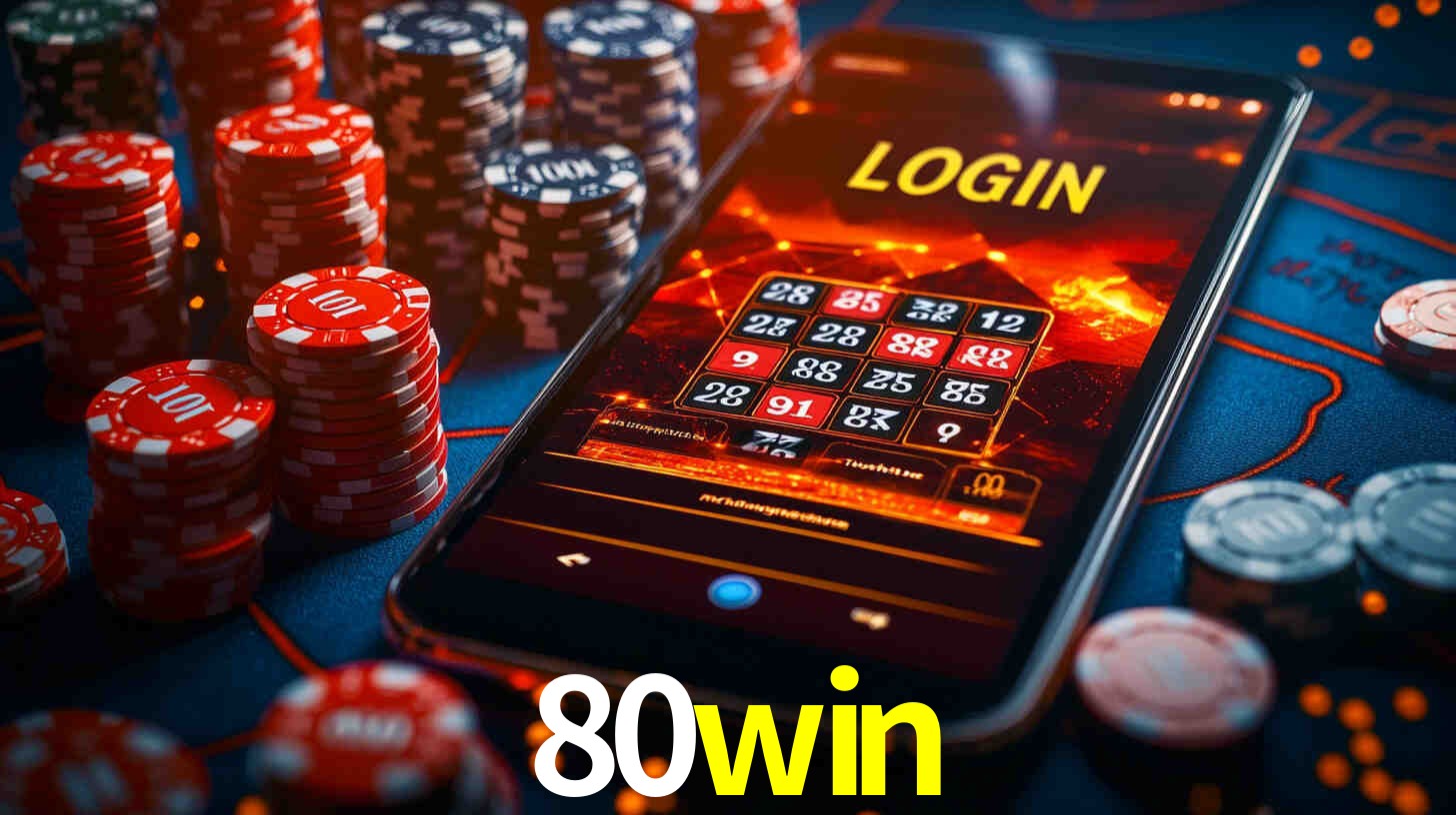 80win.com