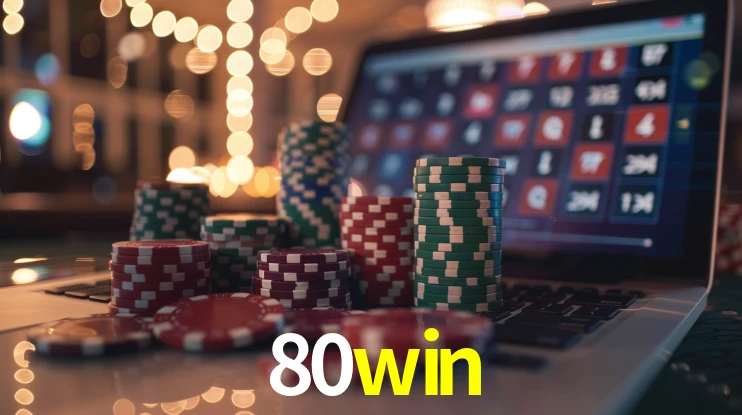 Security Systems 80win