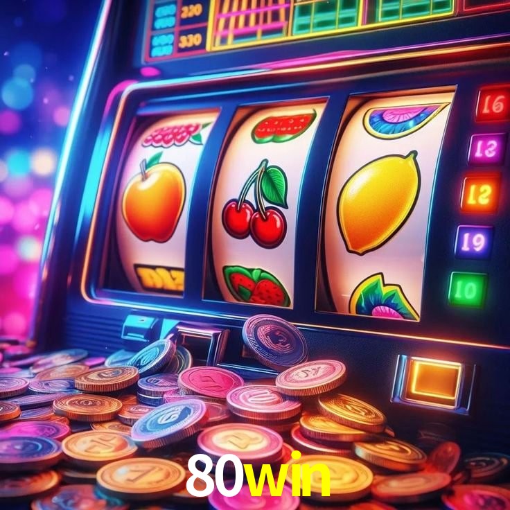 Jogo Aviator 80win