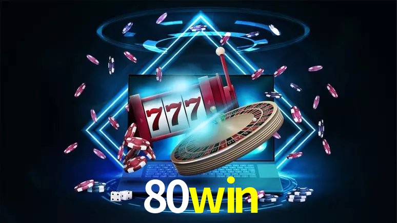 Estatísticas do Jogo 80win