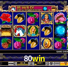Descubra a Essência do 80win: Nossa História e Compromissos