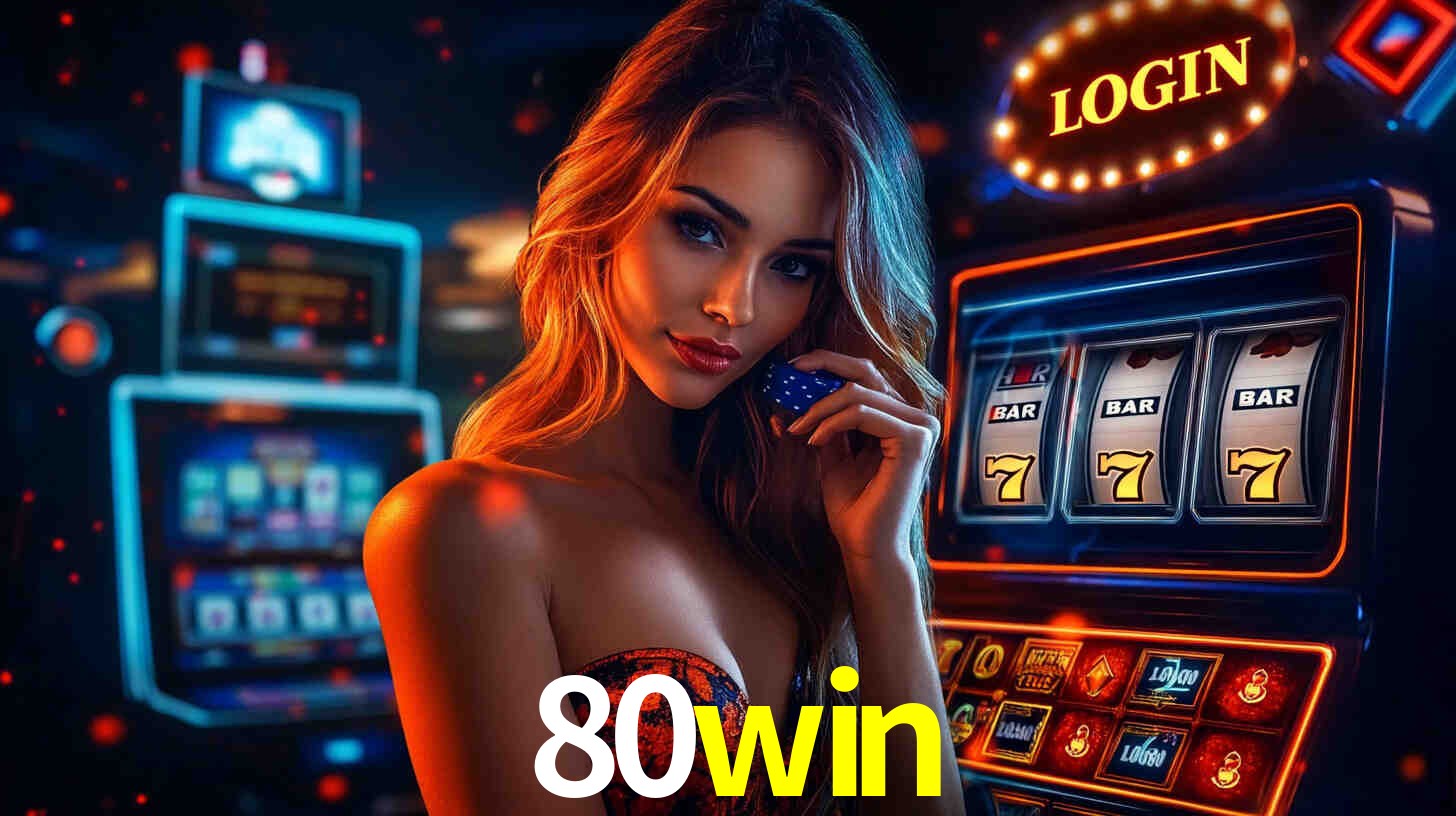 80win,80win.com