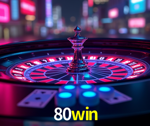 Explorando a Categoria de Eventos em Apostas na 80win