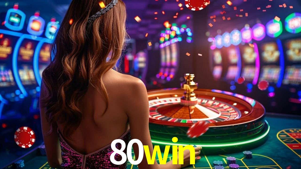 80win,80win.com