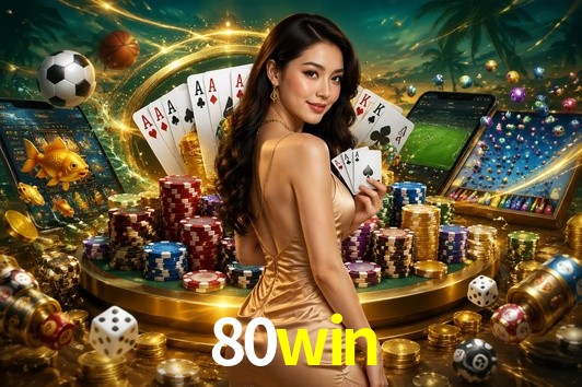 Roulette Table 80win