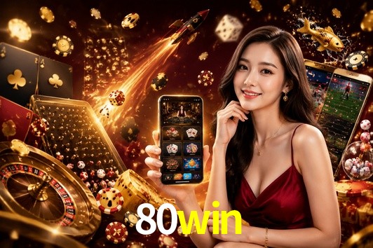 2FA Security 80win