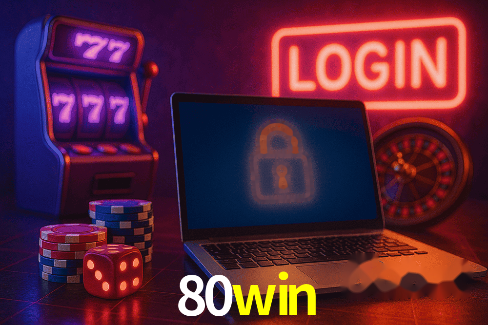 Jogo Spaceman 80win