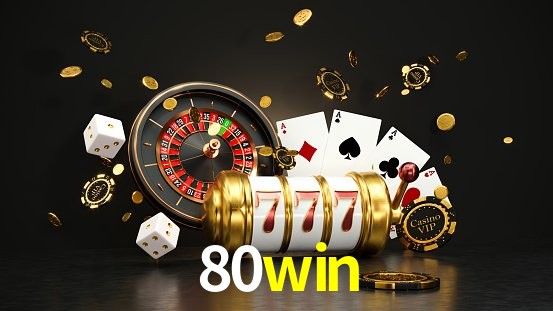 Crash Games Statistics 80win