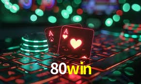 Estratégias Crash Games 80win