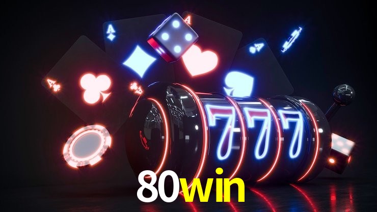 Football Betting 80win