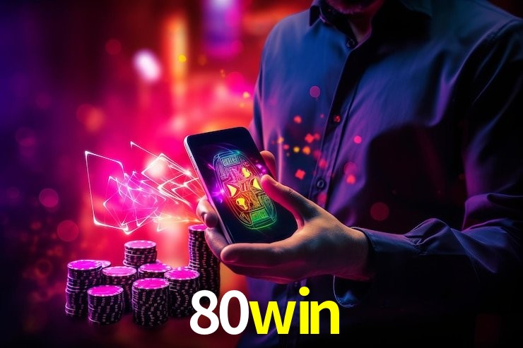 Interface Premium 80win