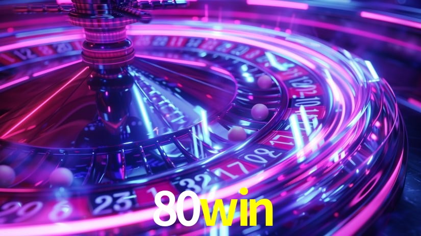 Descubra o Programa VIP da 80win: Vantagens Exclusivas para Jogadores