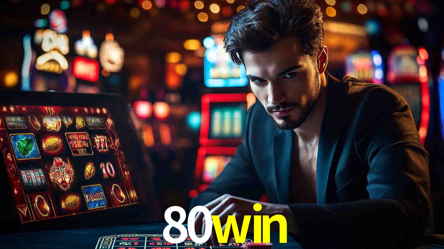 80win.com