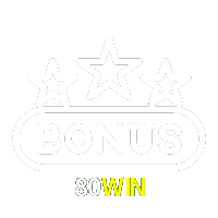 Bônus e Promoções